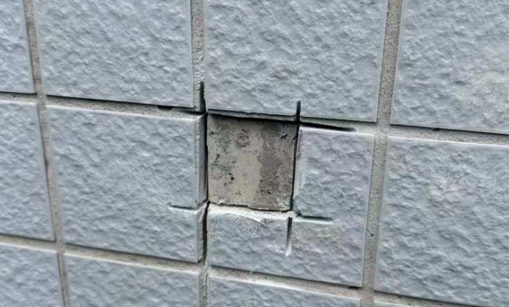 1765933052114240.png image.png